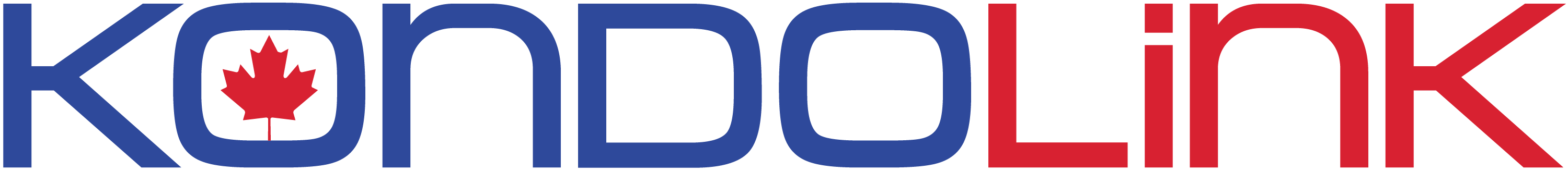 KONDOLINK--logo-04